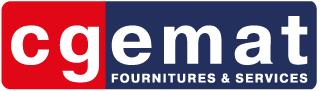 cgemat